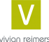 logo vivian reimers decoração