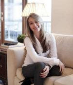 Vivian Reimers - Decoração de Interiores